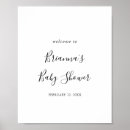 Suche nach füße poster Für sie