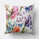 Suche nach floristen kissen Bunt