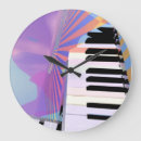 Suche nach tastatur kunst poster Abstrakt