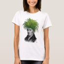 Suche nach farn blätter tshirts Blumen