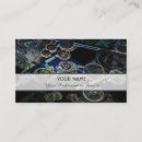 Suche nach bank visitenkarten Geld