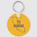 Suche nach spartan schlüsselanhänger College