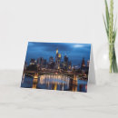Suche nach frankfurt karten Skyline