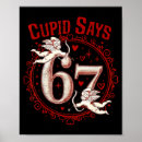 Suche nach cupid poster Lustig