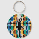 Suche nach tanzen schlüsselanhänger Punkt