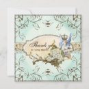 Suche nach fee kleine grußkarten Vintag