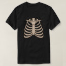 Suche nach rippe tshirts Für ihn