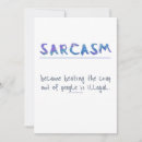 Suche nach lustige slogans karten Lustiger slogan