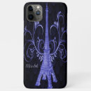 Suche nach eiffelturm iphone hüllen Paris