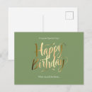 Suche nach gut tag postkarten Geburtstag