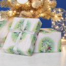 Suche nach mittelalter geschenkpapier Festlich