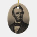 Suche nach lincoln ornamente Illinois