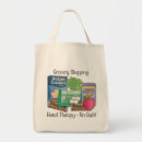 Suche nach grocery taschen Lustig