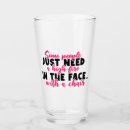 Suche nach gesichter bierkrüge Gesichtspunkt