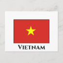 Suche nach vietnamesisch postkarten Flagge