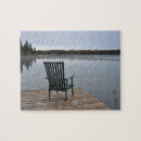 Suche nach sitz puzzle See