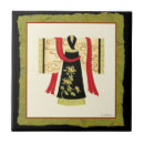 Suche nach blumendruck fliesen Floral