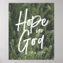 Suche nach nature quotes poster Modern