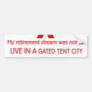 Suche nach rezession Slogan
