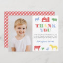 Suche nach grünes und blaues karten Für kinder