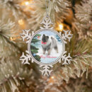 Suche nach keeshond ornamente Welpe