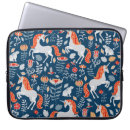 Suche nach einhorn laptop schutzhüllen Muster