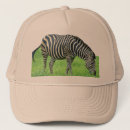 Suche nach zebra kappen Natur