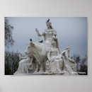 Suche nach hyde park poster Großbritannien