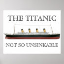 Suche nach titanic poster Titanische