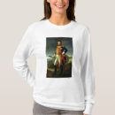 Suche nach herzog tshirts Louis