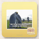 Suche nach traurig untersetzer Ich kann habe cheezburger