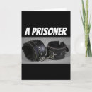 Suche nach handy karten Liebe