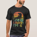 Suche nach alter 6 tshirts Junge
