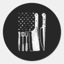 Suche nach bbq aufkleber Flagge
