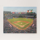 Suche nach baseballstadion Sport