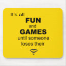 Suche nach internets mousepads Netz