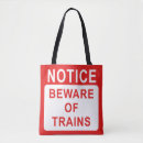 Suche nach vorsicht taschen Bahn