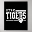 Suche nach sport poster Retro