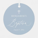 Suche nach jungen ornamente Taufe