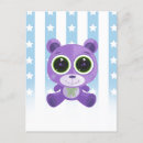 Suche nach niedliche teddybären postkarten Tier