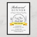 Suche nach formal dinner einladungen Monogramm