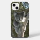 Suche nach australien iphone hüllen Wildtiere