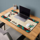 Suche nach flöte mousepads Kokopelli