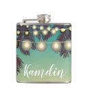 Suche nach personalisierte flachmänner Whiskey