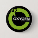 Suche nach christentum buttons Kinder