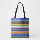 Suche nach gestickte moden taschen Wolle
