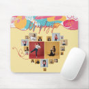 Suche nach fotogeschenke mousepads Individuelles fotogeschenk