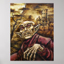 Suche nach nosferatu poster Klassik