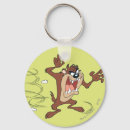Suche nach taz schlüsselanhänger Tasmanian devil
