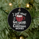 Suche nach schokolade ornamente Santa